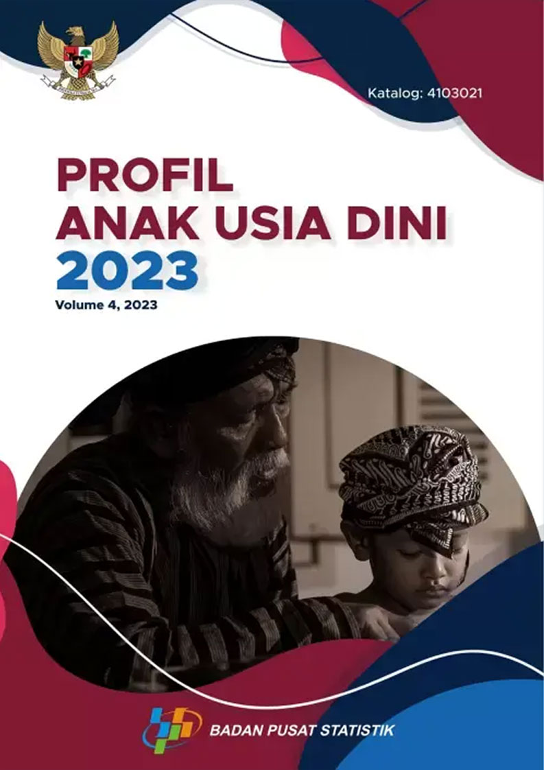 paga kecpekutatan